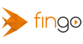 Fingo s.r.o.