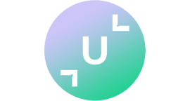 Upster s.r.o.
