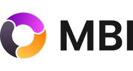 MBI