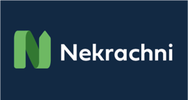 Nekrachni