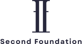 Second Foundation