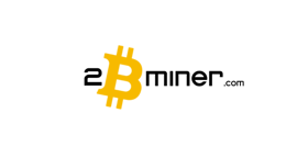 2Bminer.com