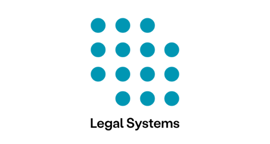 Legal Systems
