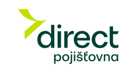 Direct pojišťovna