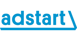 Adstart s.r.o.