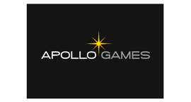 APOLLOGAMES s.r.o.