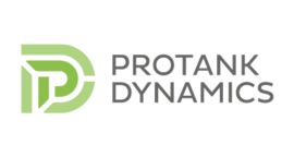 R ALTRA spol. s r. o.