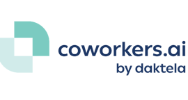 coworkers.ai