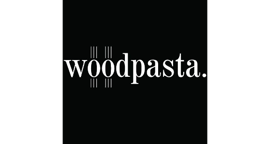 Woodpasta