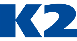 K2 atmitec s.r.o.