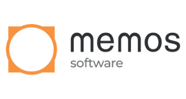 MEMOS Software