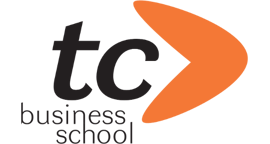 TC Business School