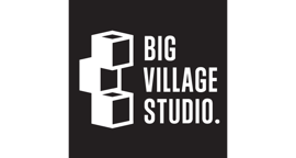 Big Village Studio