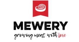 Mewery