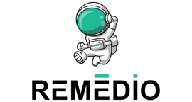 Remédio Digital