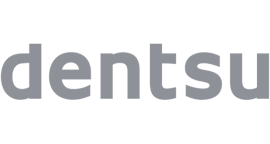 Dentsu Czech Republic s.r.o.