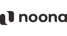 Noona labs ehf.