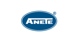 ANETE spol. s r.o.