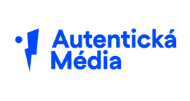 Autentická média s. r. o.