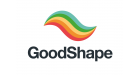 GoodShape