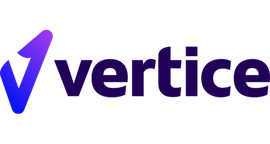 Vertice