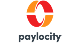 Paylocity s.r.o.