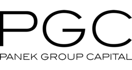 PANEK GROUP CAPITAL SE