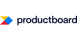 Productboard