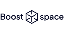 Boost.space