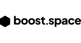 Boost.space