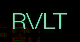 RVLT Digital s.r.o.