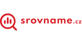 Srovname.cz