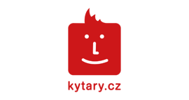 Kytary.cz