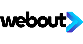 Webout