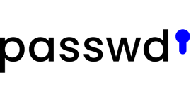 Passwd