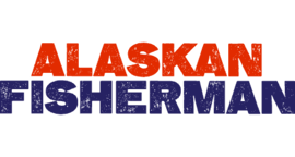 Alaskan Fisherman