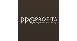 www.ppcprofits.cz