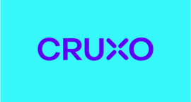 Cruxo