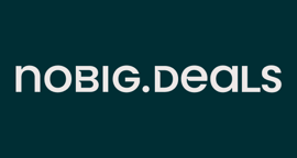 nobig.deals
