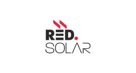RED Solar s.r.o.
