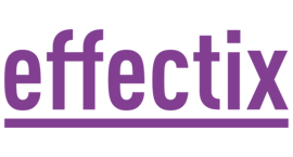 Effectix.com