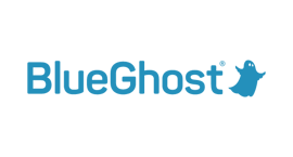 BlueGhost