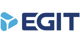 EGIT s.r.o.