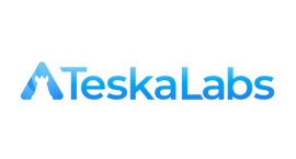 TeskaLabs Ltd
