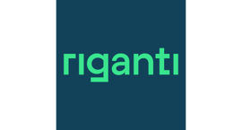 RIGANTI