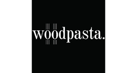 Woodpasta