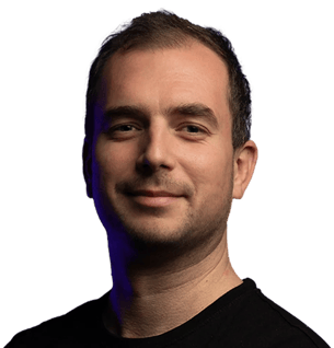 Filip Mikschik