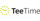 TeeTime SE