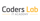 Coders Lab - IT Academy