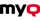 MyQ